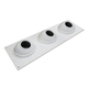 Nozzle Unit